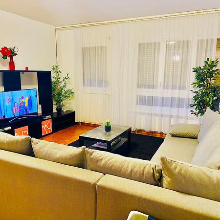 Aparta Hotel Dajas 로잔 외부 사진