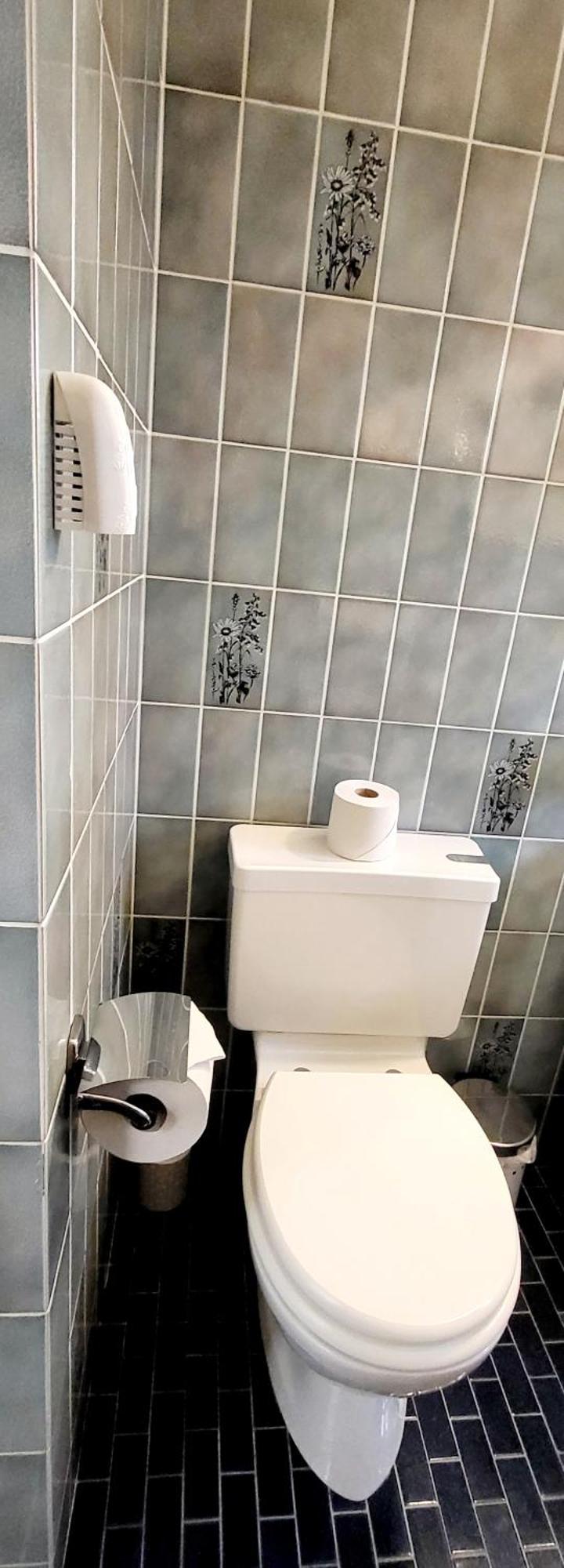 Aparta Hotel Dajas 로잔 외부 사진
