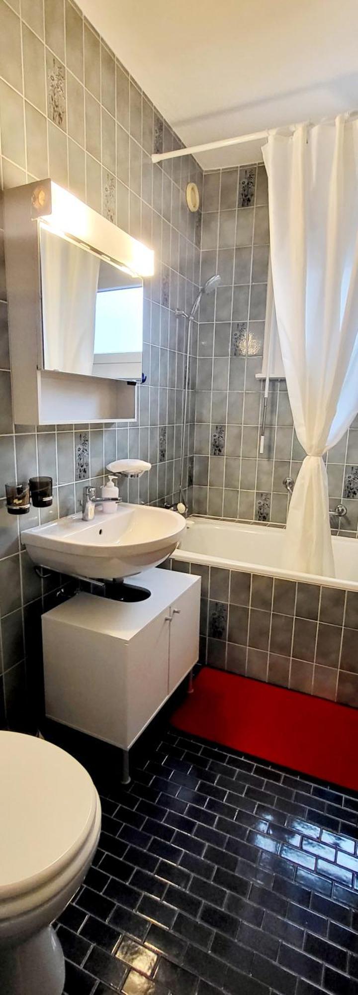 Aparta Hotel Dajas 로잔 외부 사진