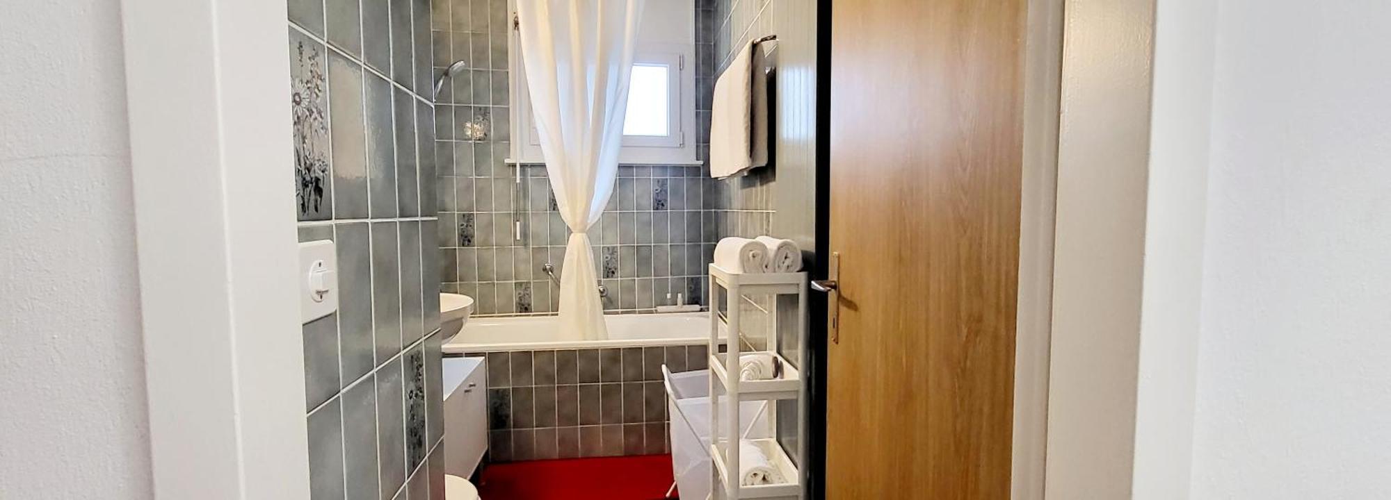 Aparta Hotel Dajas 로잔 외부 사진