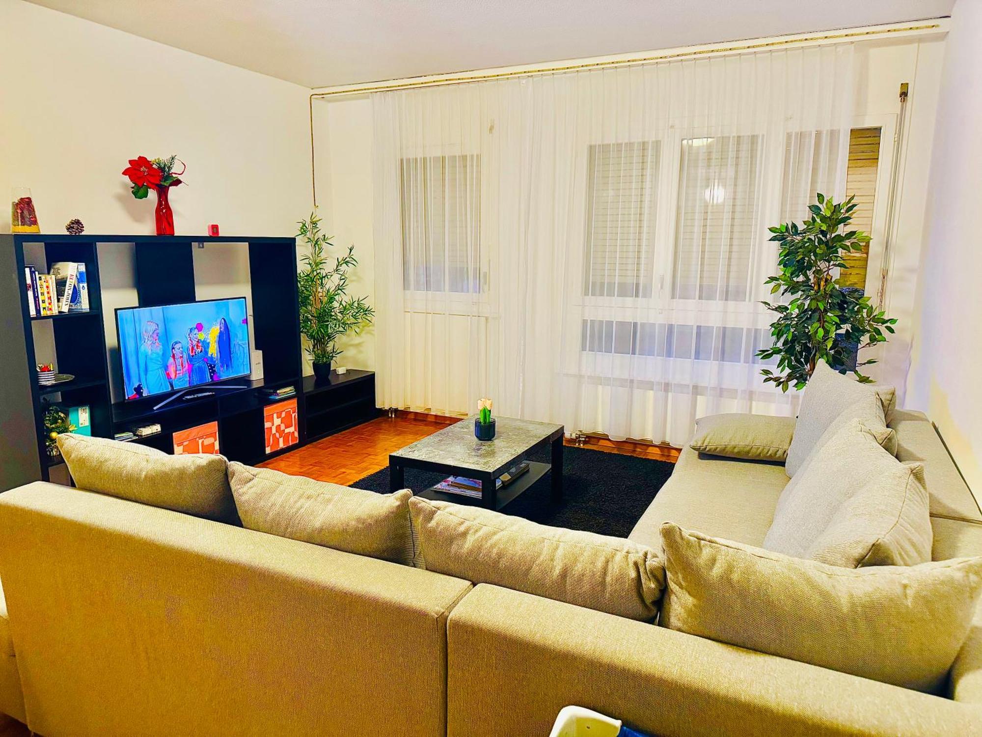 Aparta Hotel Dajas 로잔 외부 사진