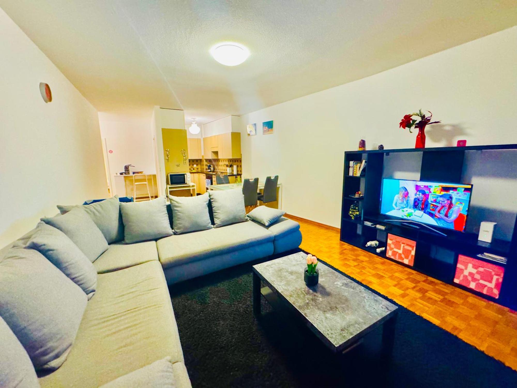 Aparta Hotel Dajas 로잔 외부 사진