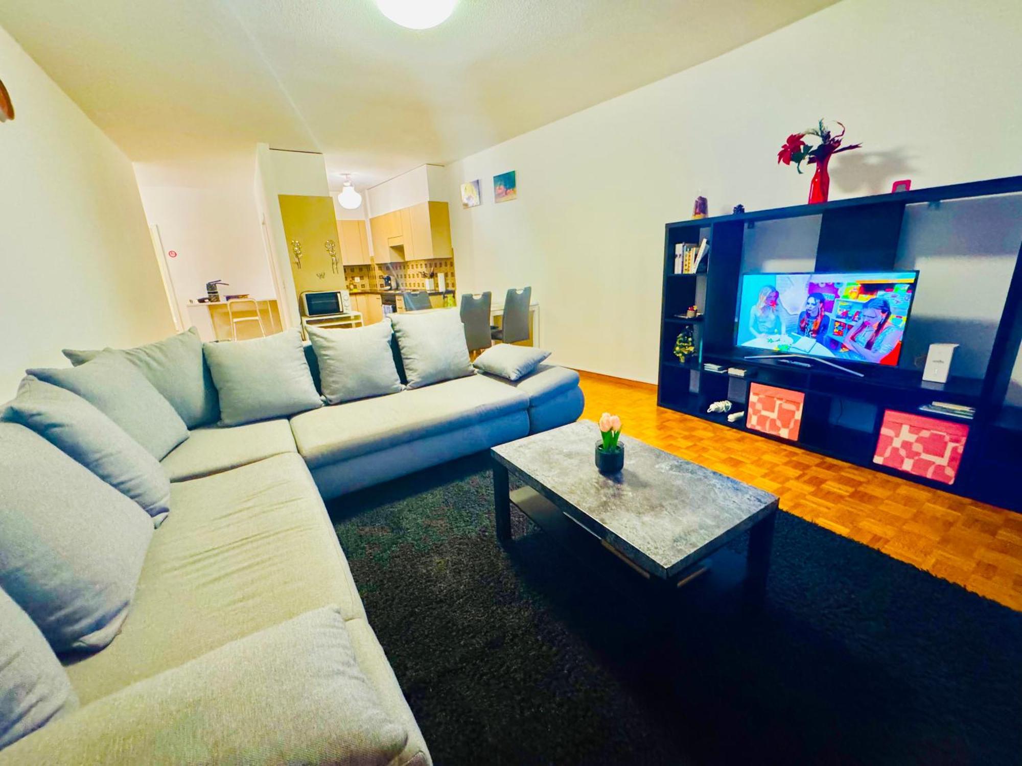 Aparta Hotel Dajas 로잔 외부 사진