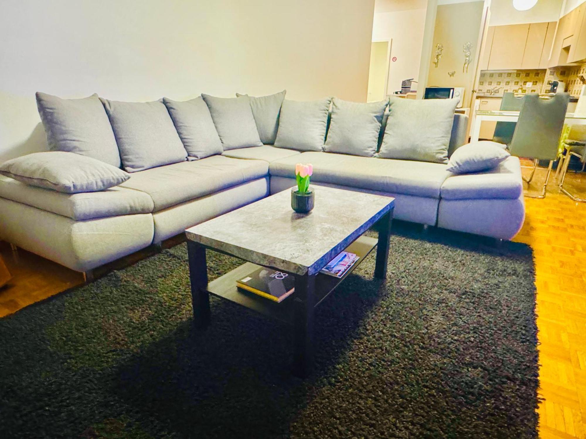 Aparta Hotel Dajas 로잔 외부 사진